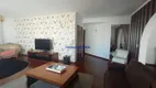 Foto 5 de Apartamento com 4 Quartos à venda, 207m² em Aparecida, Santos