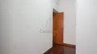 Foto 5 de Apartamento com 2 Quartos à venda, 87m² em Botafogo, Rio de Janeiro