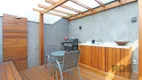 Foto 19 de Apartamento com 1 Quarto à venda, 80m² em Floresta, Porto Alegre