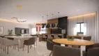 Foto 23 de Apartamento com 2 Quartos à venda, 110m² em Boa Vista, Curitiba