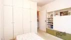 Foto 11 de Apartamento com 3 Quartos à venda, 121m² em Petrópolis, Porto Alegre