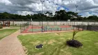 Foto 7 de Lote/Terreno à venda, 250m² em Parque Laranjeiras, Araraquara