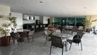 Foto 53 de Apartamento com 1 Quarto à venda, 85m² em Belvedere, Belo Horizonte