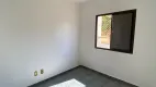 Foto 3 de Apartamento com 2 Quartos para alugar, 49m² em Vila Jardini, Sorocaba