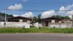 Foto 2 de Casa com 3 Quartos à venda, 63m² em Piratini, Sapucaia do Sul