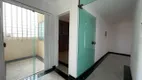 Foto 30 de Apartamento com 9 Quartos à venda, 540m² em Adrianópolis, Manaus
