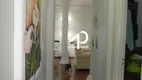 Foto 23 de Apartamento com 2 Quartos à venda, 65m² em Lixeira, Cuiabá