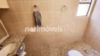 Foto 10 de Apartamento com 2 Quartos à venda, 75m² em Luxemburgo, Belo Horizonte