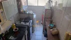 Foto 10 de Cobertura com 3 Quartos à venda, 95m² em Butantã, São Paulo