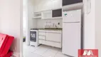 Foto 6 de Apartamento com 1 Quarto à venda, 36m² em República, São Paulo