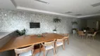 Foto 13 de Flat com 1 Quarto para alugar, 34m² em Setor Bueno, Goiânia