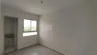 Foto 19 de Apartamento com 2 Quartos para alugar, 50m² em Aruana, Aracaju