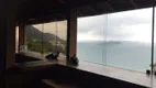 Foto 44 de Casa de Condomínio com 5 Quartos à venda, 690m² em Joá, Rio de Janeiro