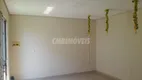 Foto 4 de Imóvel Comercial com 3 Quartos para alugar, 100m² em Bosque, Campinas