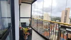 Foto 17 de Apartamento com 1 Quarto à venda, 34m² em Santana, São Paulo