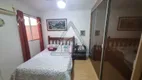 Foto 22 de Apartamento com 3 Quartos à venda, 90m² em Pechincha, Rio de Janeiro