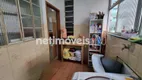 Foto 16 de Apartamento com 3 Quartos à venda, 89m² em Alto dos Caiçaras, Belo Horizonte