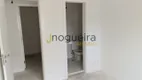 Foto 11 de Apartamento com 3 Quartos à venda, 192m² em Campo Belo, São Paulo