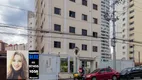 Foto 17 de Apartamento com 2 Quartos à venda, 57m² em Bosque da Saúde, São Paulo