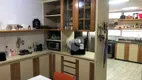 Foto 32 de Apartamento com 4 Quartos à venda, 230m² em Lagoa, Rio de Janeiro