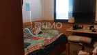 Foto 10 de Apartamento com 4 Quartos à venda, 106m² em Vila Brandina, Campinas