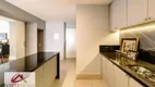 Foto 5 de Apartamento com 3 Quartos à venda, 112m² em Itaim Bibi, São Paulo