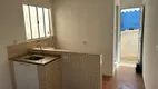 Foto 13 de Sobrado com 4 Quartos à venda, 250m² em Vila Carrão, São Paulo