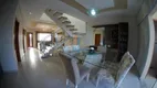 Foto 4 de Casa de Condomínio com 3 Quartos à venda, 245m² em Reserva da Mata, Monte Mor