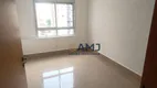 Foto 14 de Apartamento com 3 Quartos à venda, 156m² em Setor Bueno, Goiânia