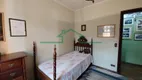 Foto 27 de Sobrado com 3 Quartos à venda, 191m² em Vila Monteiro, Piracicaba