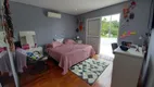 Foto 16 de Casa de Condomínio com 4 Quartos à venda, 596m² em Aldeia da Serra, Barueri