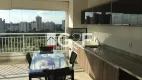 Foto 5 de Apartamento com 3 Quartos à venda, 175m² em Parque Prado, Campinas