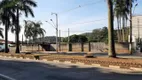 Foto 2 de Lote/Terreno à venda em Jardim Boa Vista, São Roque