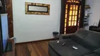 Foto 9 de Casa com 3 Quartos à venda, 462m² em Corrego Da Ilha, Sabará