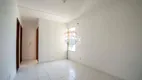 Foto 18 de Apartamento com 2 Quartos à venda, 59m² em São Roque da Chaves, Itupeva