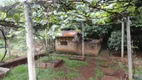 Foto 29 de Fazenda/Sítio com 4 Quartos à venda, 1100m² em Jardim São Luiz, Ribeirão Preto