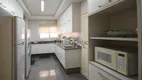 Foto 23 de Apartamento com 4 Quartos à venda, 367m² em Cerqueira César, São Paulo