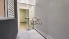 Foto 7 de Apartamento com 1 Quarto à venda, 37m² em Santana, São Paulo