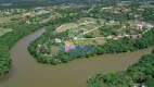 Foto 19 de Fazenda/Sítio com 3 Quartos à venda, 10m² em Belo Horizonte, Guarapari