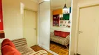Foto 9 de Casa de Condomínio com 3 Quartos à venda, 130m² em Perdizes, São Paulo