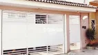 Foto 2 de Sobrado com 3 Quartos à venda, 273m² em Vila Rosalia, Guarulhos