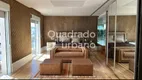 Foto 9 de Apartamento com 2 Quartos à venda, 268m² em Jardim Paulista, São Paulo