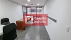 Foto 13 de Sala Comercial para alugar, 504m² em Vila Olímpia, São Paulo