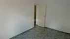 Foto 11 de Apartamento com 2 Quartos à venda, 55m² em Bosque Do Frutal, Valinhos