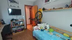 Foto 9 de Apartamento com 2 Quartos à venda, 68m² em Jardim Camburi, Vitória