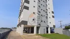 Foto 18 de Apartamento com 2 Quartos à venda, 69m² em Rio Branco, São Leopoldo