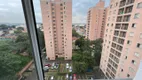 Foto 5 de Apartamento com 2 Quartos à venda, 39m² em Vila Butantã, São Paulo