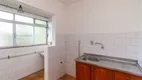 Foto 82 de Apartamento com 3 Quartos à venda, 65m² em Jardim Itú Sabará, Porto Alegre