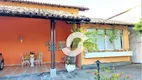 Foto 43 de Casa com 3 Quartos à venda, 139m² em Piratininga, Niterói