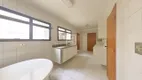 Foto 17 de Apartamento com 4 Quartos à venda, 140m² em Perdizes, São Paulo